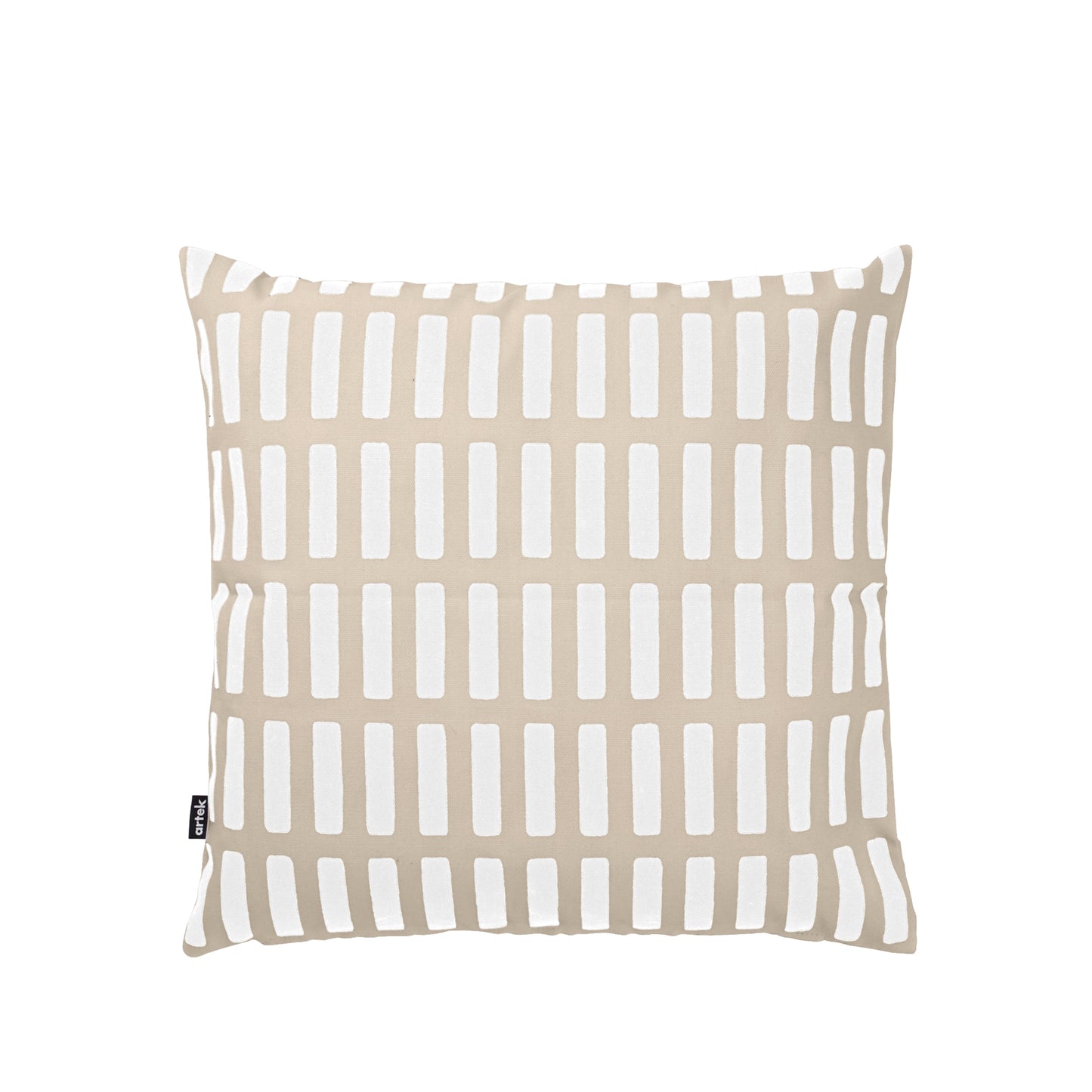 Artek Siena tyynynpäällinen 40x40 hiekka