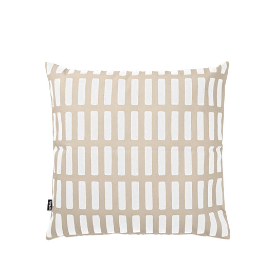 Artek Siena tyynynpäällinen 40x40 hiekka