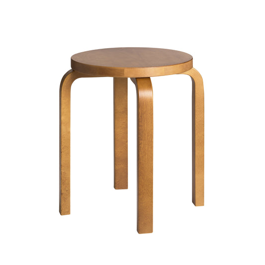 Artek E60 jakkara hunaja