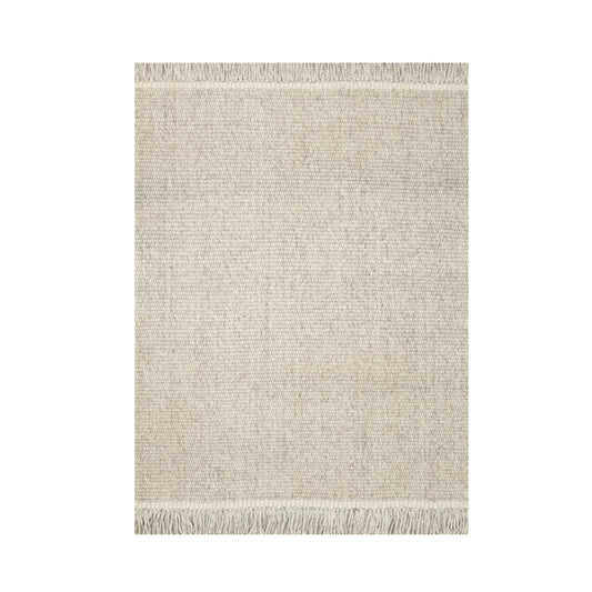 Linie Design Elmo 170x240 valkoinen