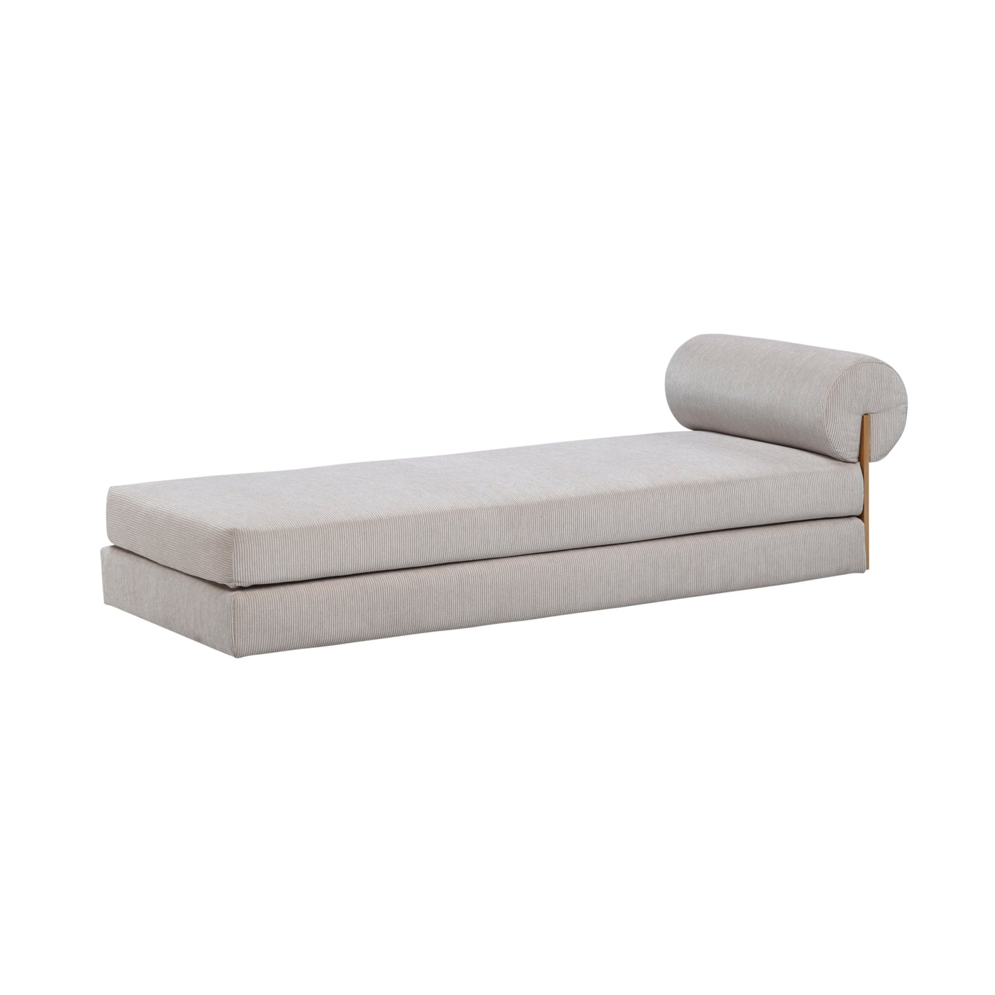 Interface Lollipop Daybed Jagger 2