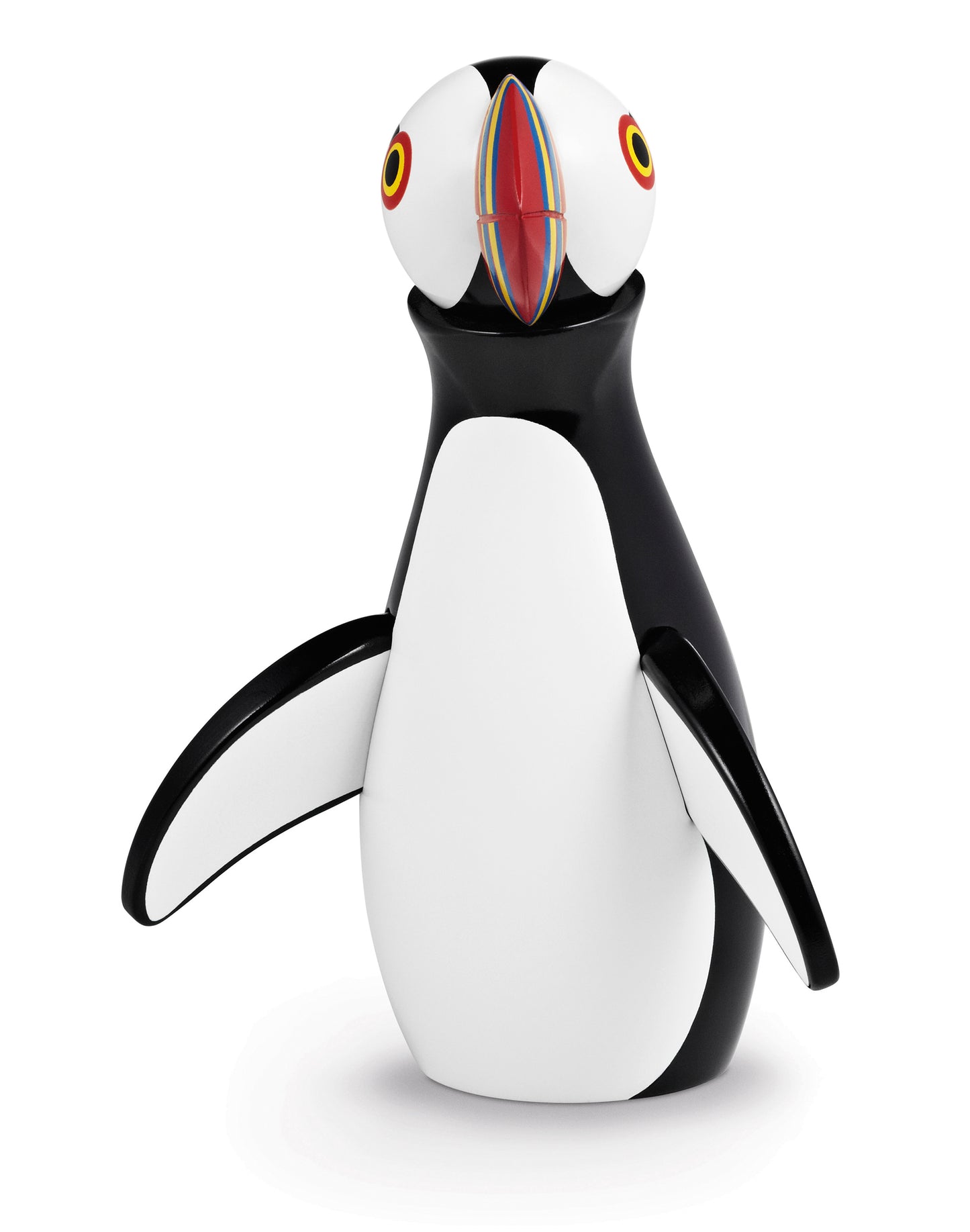 Kay Bojesen Puffin