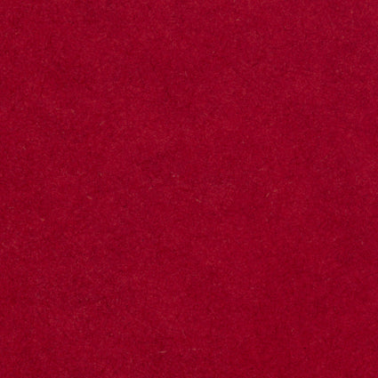 HAY Two-Colour pöytä 200x90 punainen