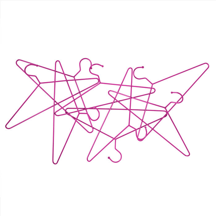 Normann Copenhagen Hang On pinkki