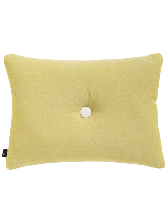 HAY Dot tyyny Rime Mustard