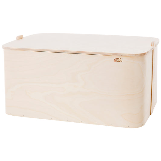 Verso Design KOPPA big box matala