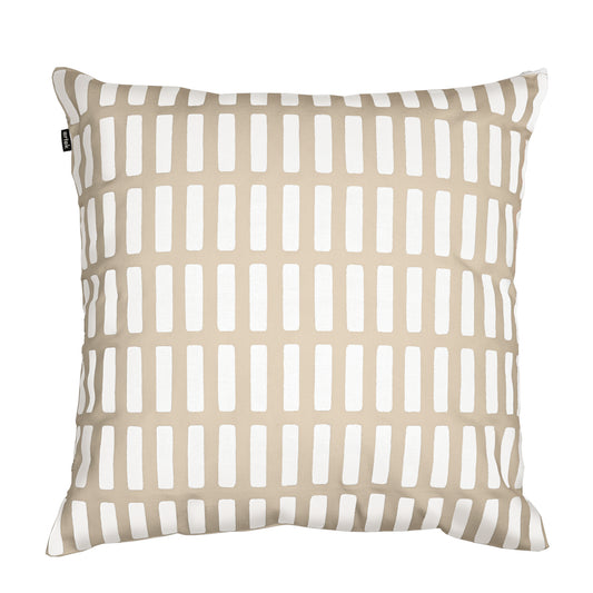 Artek Siena tyynynpäällinen 50x50 hiekka
