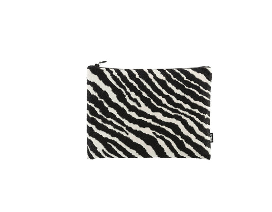 Artek Zebra pieni pussukka
