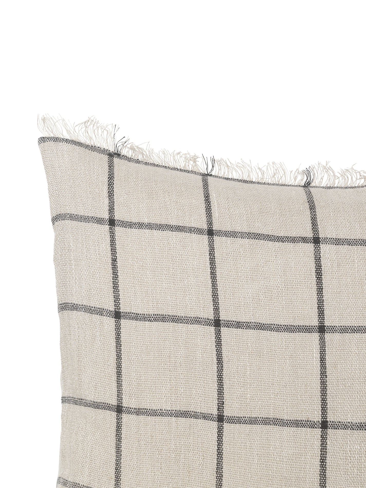 Ferm Living Calm tyyny 50x50