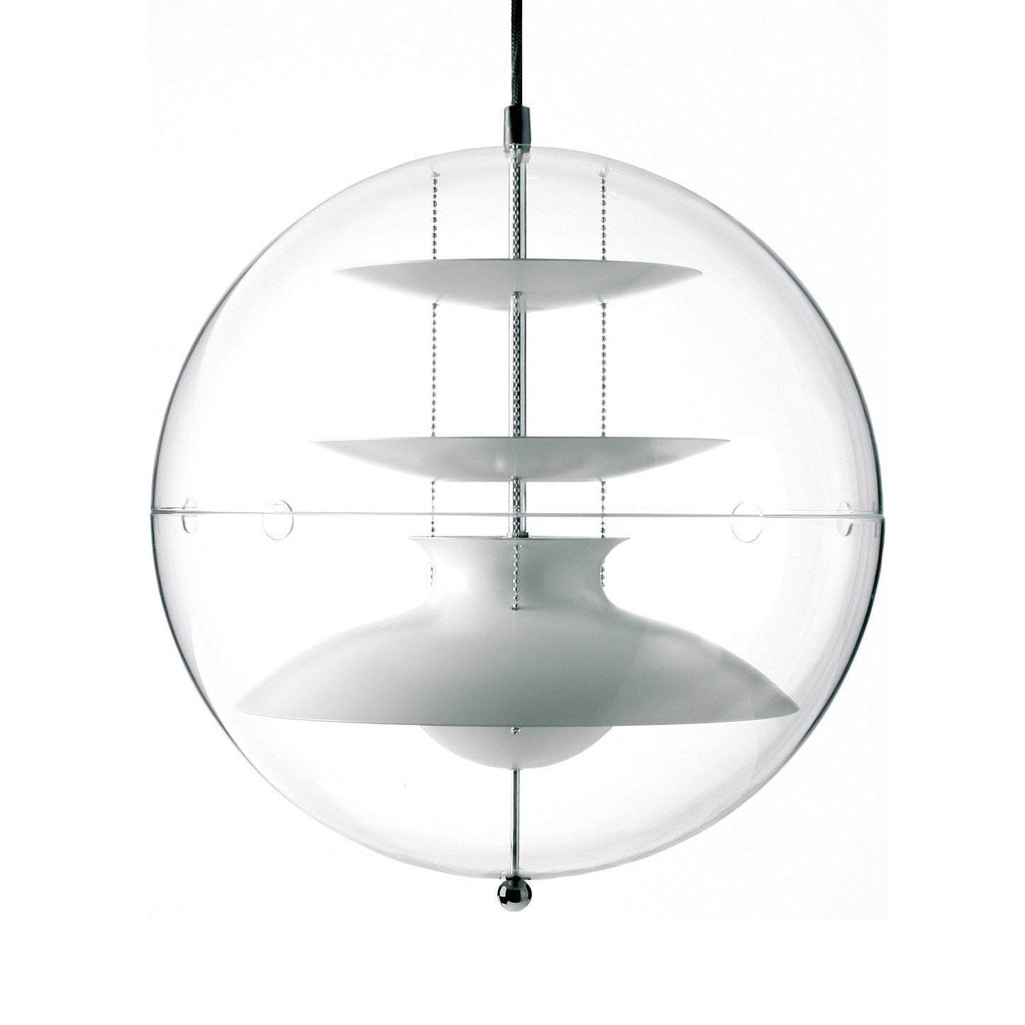 Verpan VP Panto 50