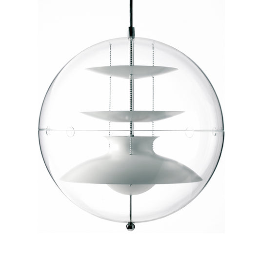 Verpan VP Panto 50