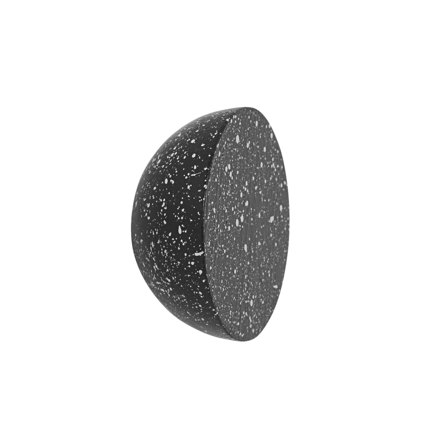 Ferm Living Hook Cast iron ripustin L