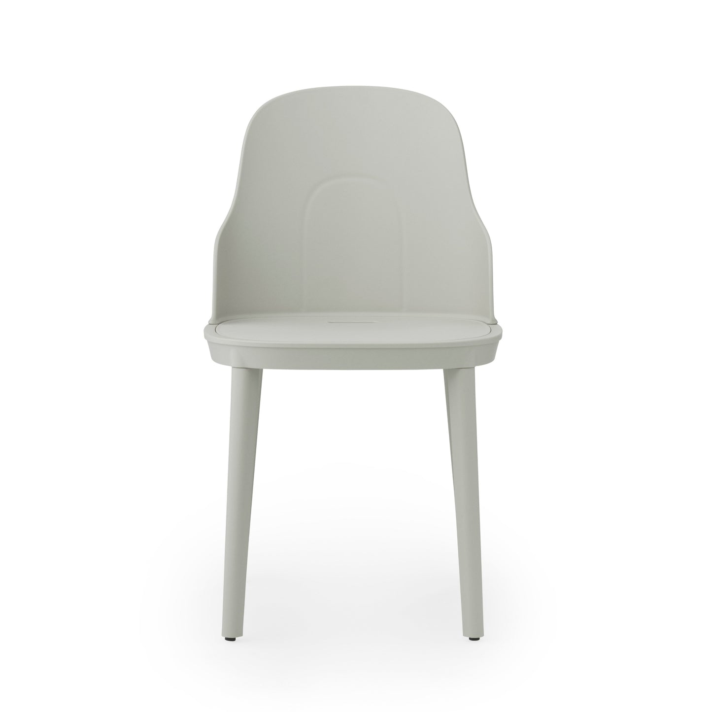 Normann Copenhagen Allez tuoli harmaa