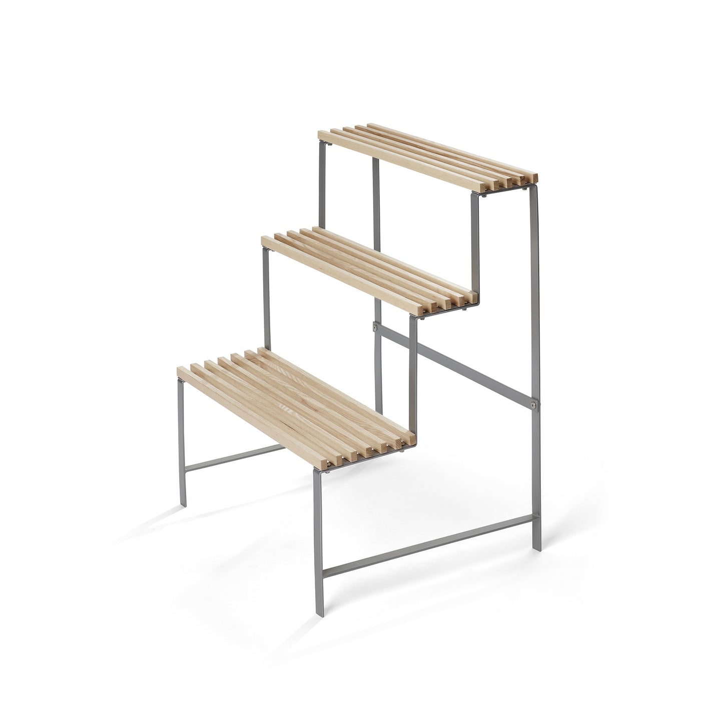 Design House Stockholm Flower Pot Stand, saarni