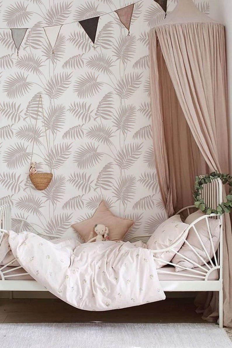 Navy Peel And Stick Wallpaper