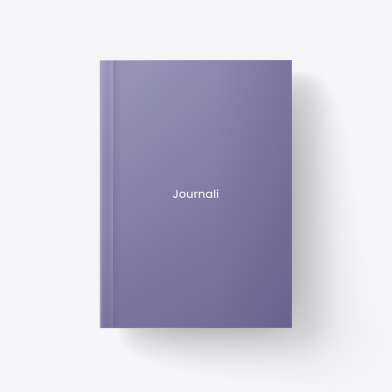 Journali for kids